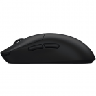 HATOR Quasar 3 PRO Wireless (HTM740) Black 2026 edition 4